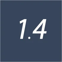      

 
    Fabio Donato   Università degli Studi di Ferrara     
 






















     