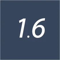 L'eredità negata: il Museo Nazionale G.A. Sanna in Sassari dal recupero delle origini alle nuove connessioni