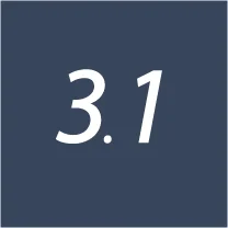 Sperimentare il cambiamento: i Musei Reali di Torino