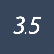 Il patrimonio invisibile dei musei. Indagine sulla gestione dei depositi museali archeologici in Italia