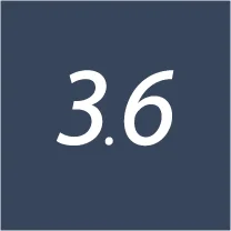 Memorie lontane e tempi da raccontare: in margine ad alcune recenti sperimentazioni museali di collezione pre-protostoriche in Italia