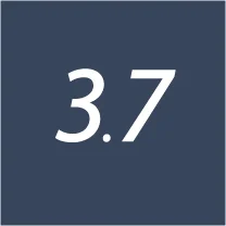 Alla ricerca del paradiso. Modelli, temi e prospettive della politica culturale italiana nelle aree di crisi della Mesopotamia antica