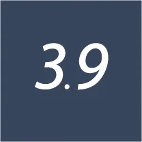 From Intangible Cultural Heritage (ICH) to Social Marginality in the Museum Context: Problems and Perspectives 