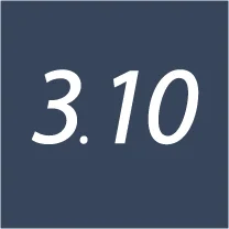 Microcosmi e macrocosmi. I musei, reali o virtuali, e gli appuntamenti social di interesse internazionale: opportunità, prospettive, problematiche