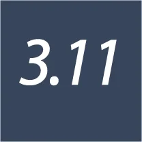 Tempus fugit. Strumenti e suggerimenti per organizzare al meglio la comunicazione social dei musei senza perdere tempo prezioso.