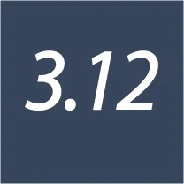 Le community virtuali e il museo oggi: come cambia la relazione tra istituzione e pubblico con l’intermediazione di comunità strutturate