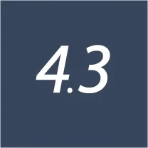 Narrazione storica, inclusione sociale e iniziative imprenditoriali giovanili nella musealizzazione di una periferia: esperienze lungo la Via Tiburtina