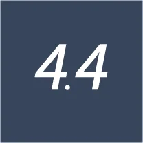 L’attivazione di strategie culturali come risorse distintive per il territorio. L’esperienza partecipata dello scavo della Terramara di Pilastri