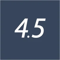 l Museo della Bora di Trieste: esplorare e creare il museo del vento