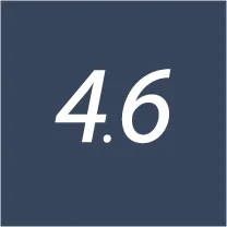 “Senza fastidio”. Il gioco come motore educativo dentro ed intorno al museo