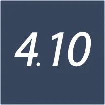 Dare radici al presente. Il kosmos ciclico del Museo dinnanzi al teatro caotico del Mondo: il fenotipo della Pilotta farnesiana a Parma