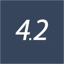 Chrónos, Aión, Kairós  e i tempi dello scavo ai tempi dell'archeologia partecipata