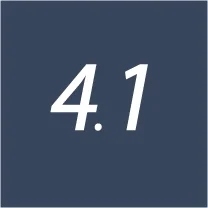 Archeodromo di Poggibonsi (Siena): tra sperimentazione, materialità e narrazione della storia