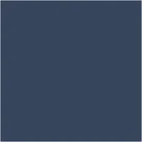 Il tempo dei musei. Musei del tempo, tempo senza musei, musei senza tempo