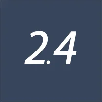 Ascoltare il tempo: i racconti del Museo Archeologico Nazionale delle Marche