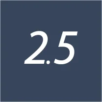 La narrazione come strumento di rappresentazione: lo sviluppo di modelli per la fruizione del patrimonio culturale