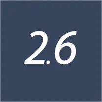 Villa la Quiete a Firenze: la storia si fa presente