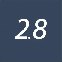 Comunicare la complessità del tempo: potenzialità dei parchi archeologici