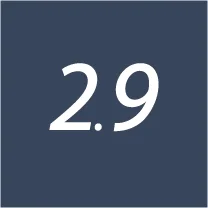 I racconti del tempo nelle proposte museali volterrane