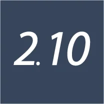 "Inquadra". È il tempo di raccontare! Una nuova storia per la Galleria Nazionale dell'Umbria: la Sala Farnese