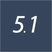 Tempi opportuni: arti e scene museali in Kounellis 