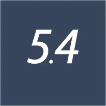 Linee guida per la comunicazione nei musei: segnaletica interna, didascalie e pannelli” 