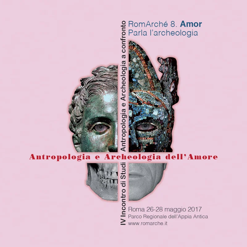 FaceAntArc2017.jpg