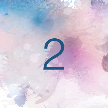 countdown-02.jpg