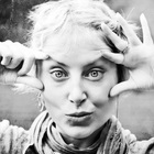 CHIARA GEMMA PUSSETTI