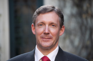 CHRISTOPHER SMITH
