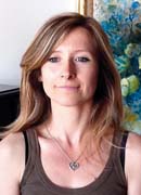 Simona Carosi