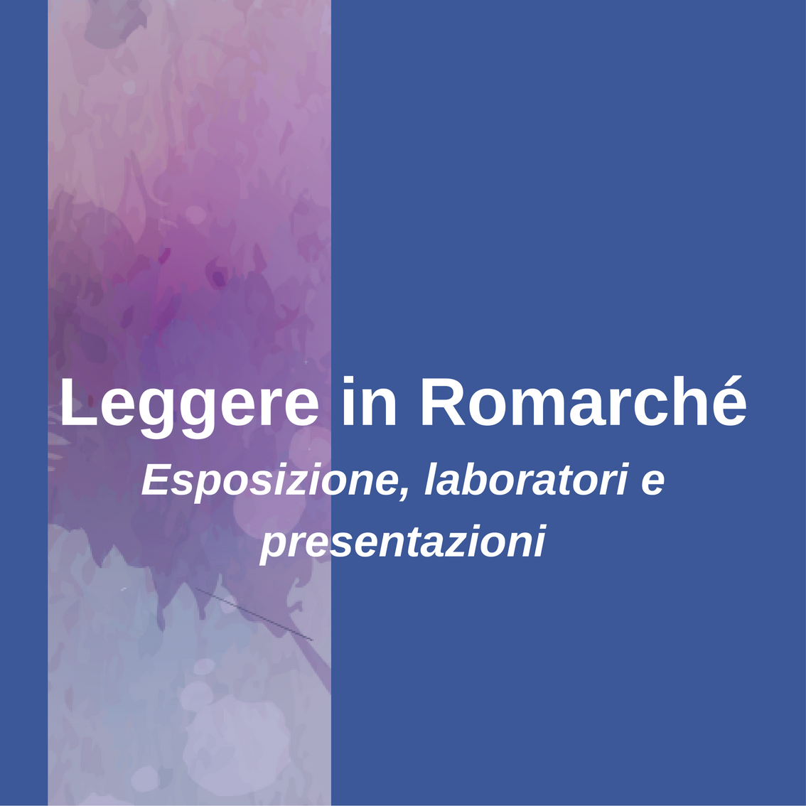 Menu Romarche 8 NEW.png