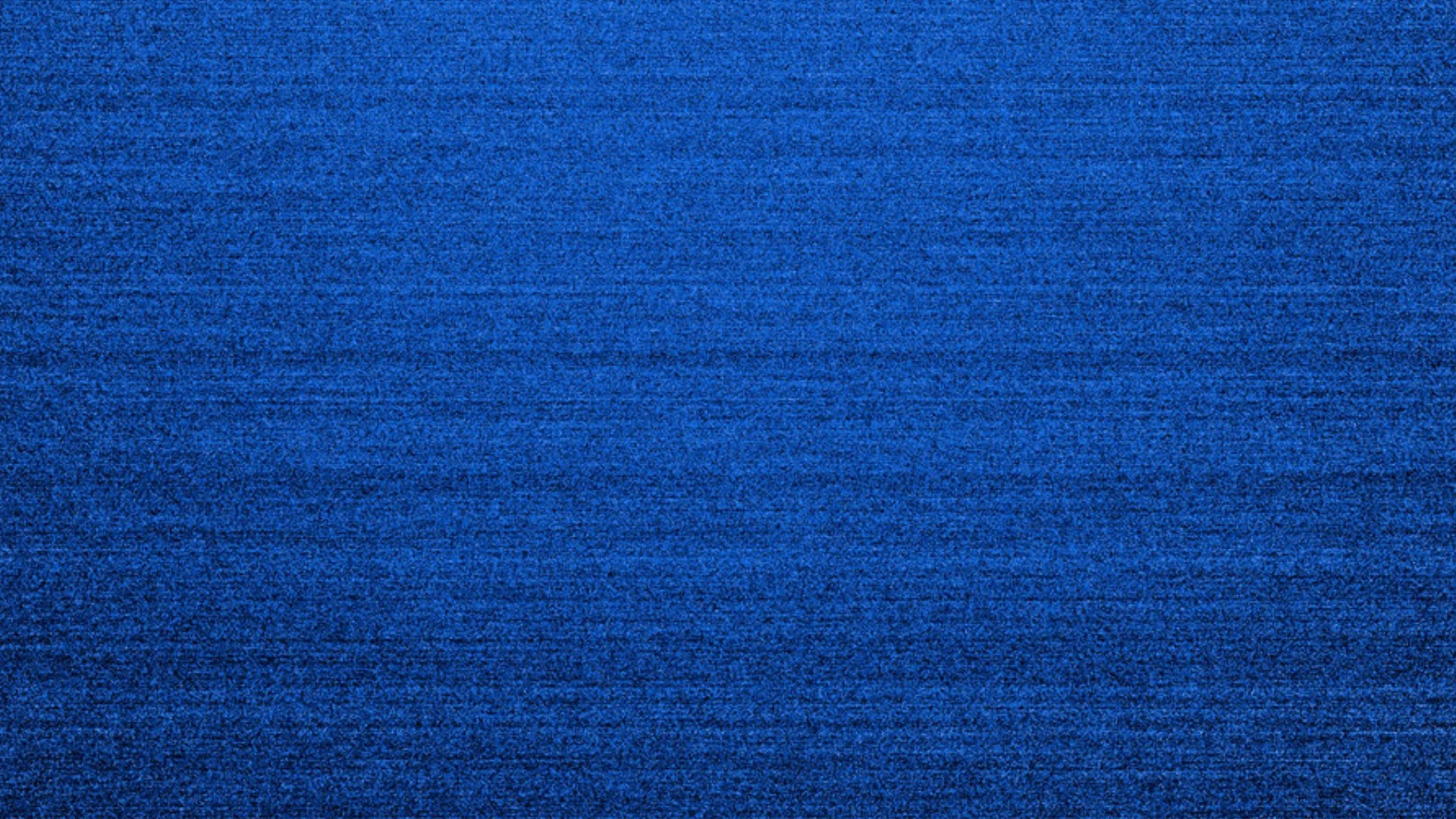Desktop-Photos-Canvas-HD.jpg