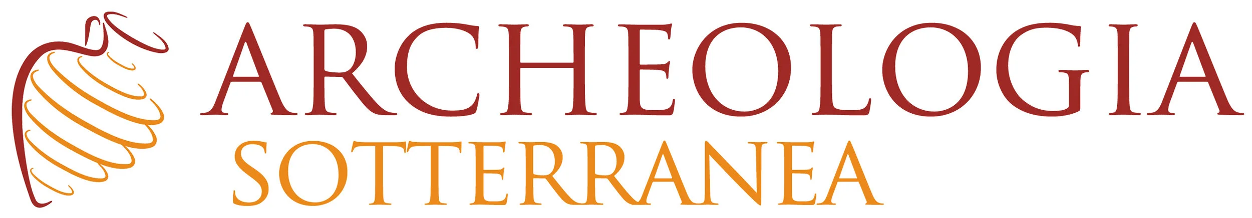 Logo_Archeologia Sotterranea.jpg