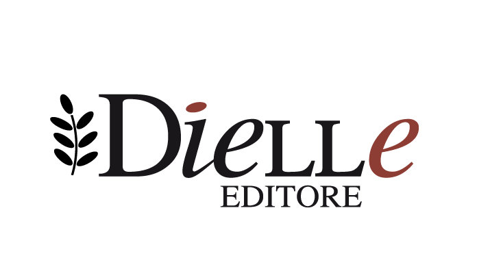 Logo dielleeditore 2011.png