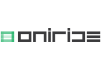 oniride-logo-black-png_Oniride_-_logo_BLACK_200x140_cbresized.png
