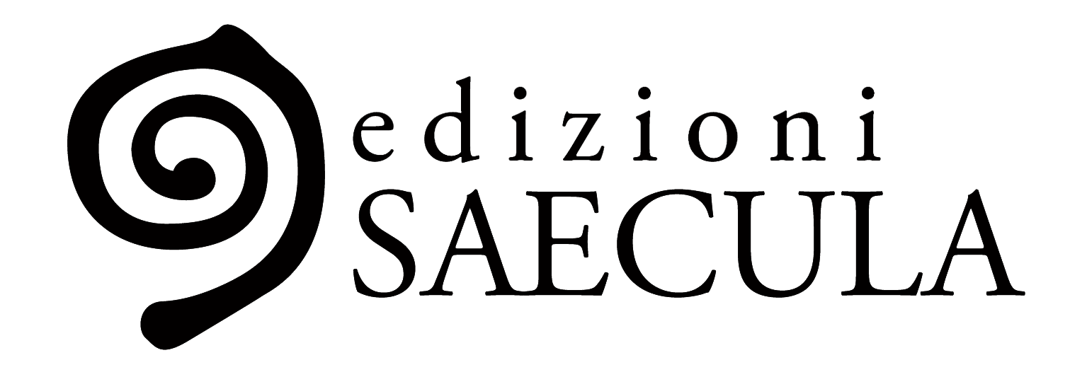 edsaecula300NB.png