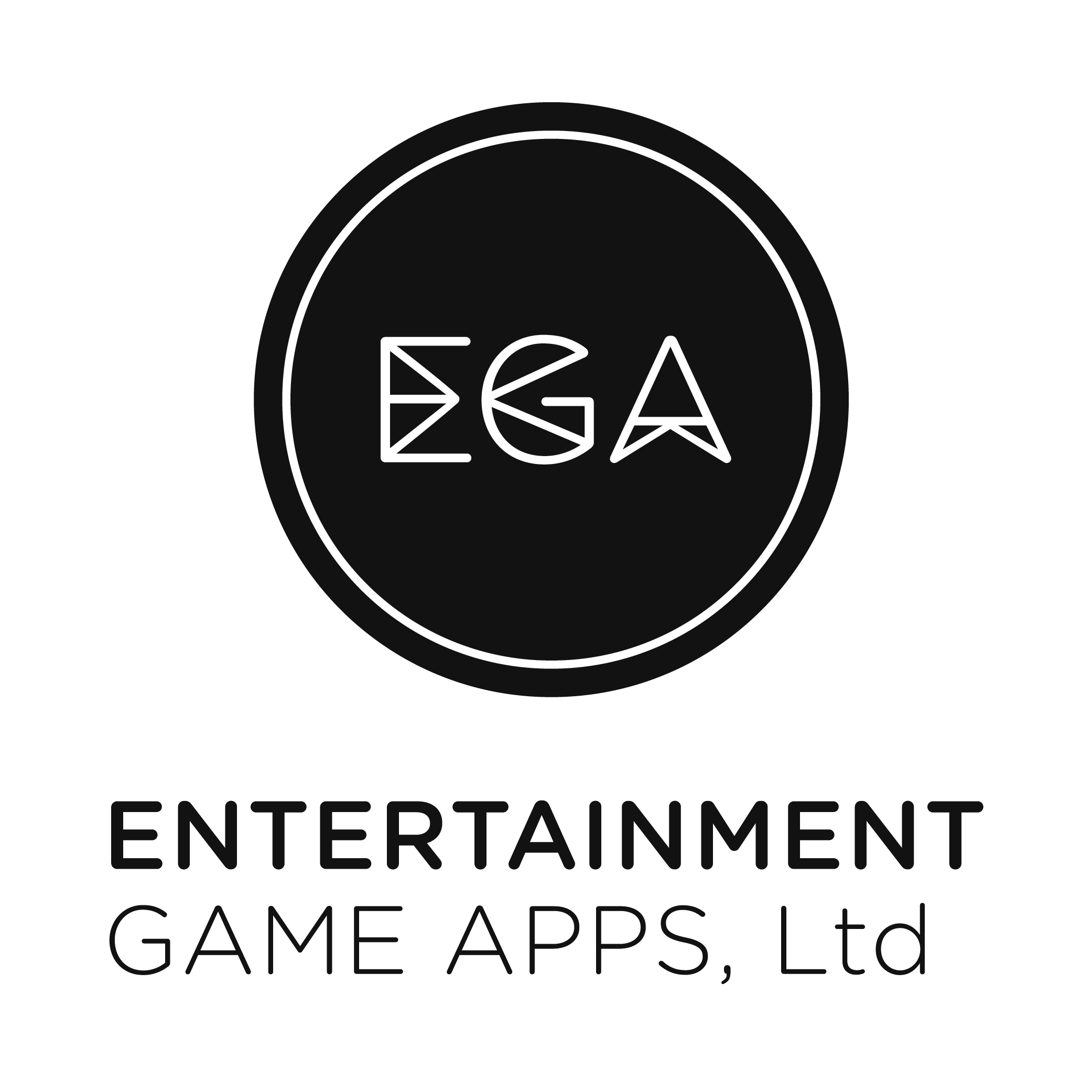 02_ENTERTAINMENT GAME APPS_logo_straked-highres.png