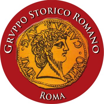 gruppo storico romano.jpg