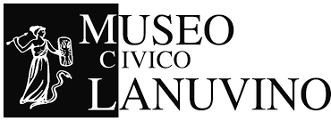 lanuvino.png