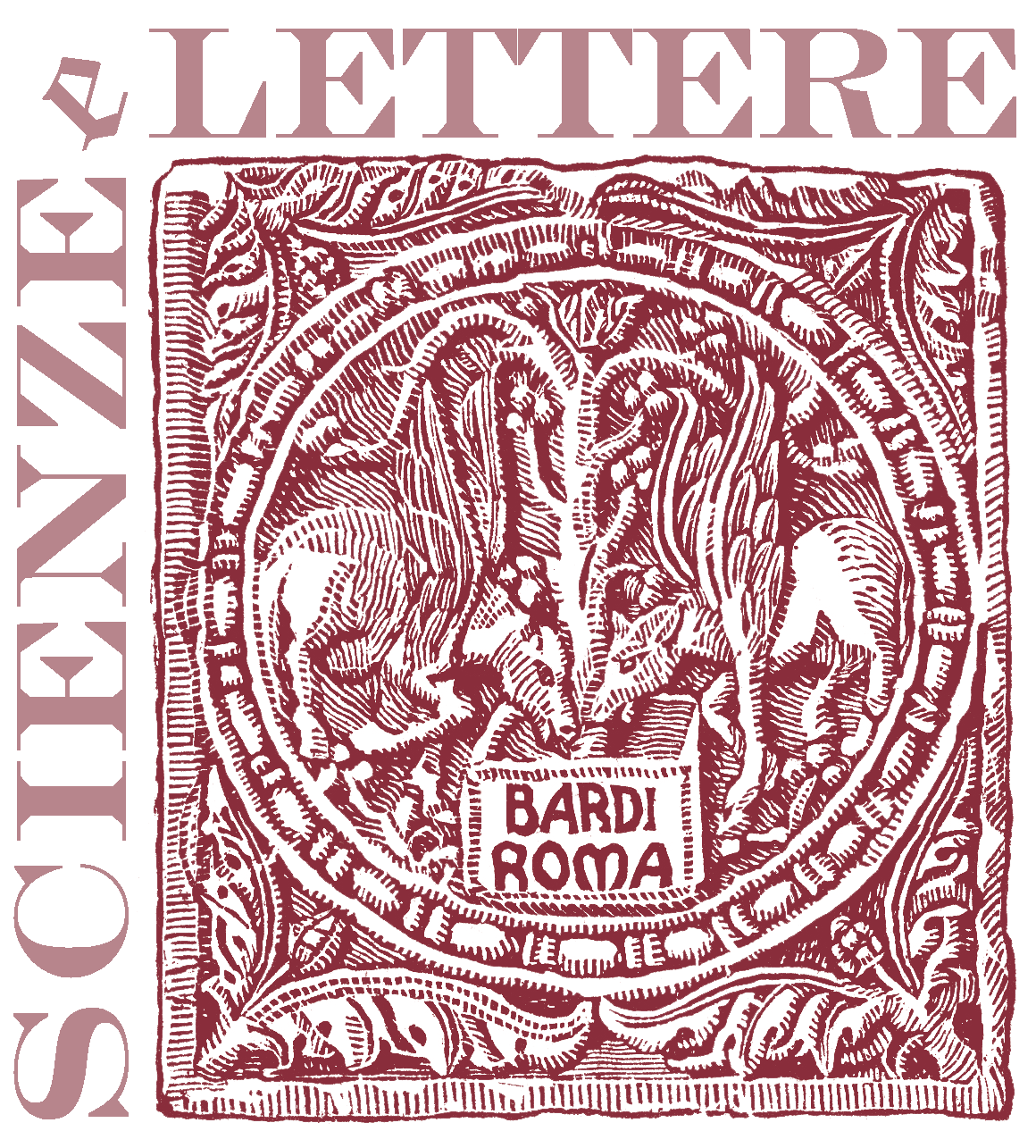 LOGO S&LaLTARISOLUZIONE.png
