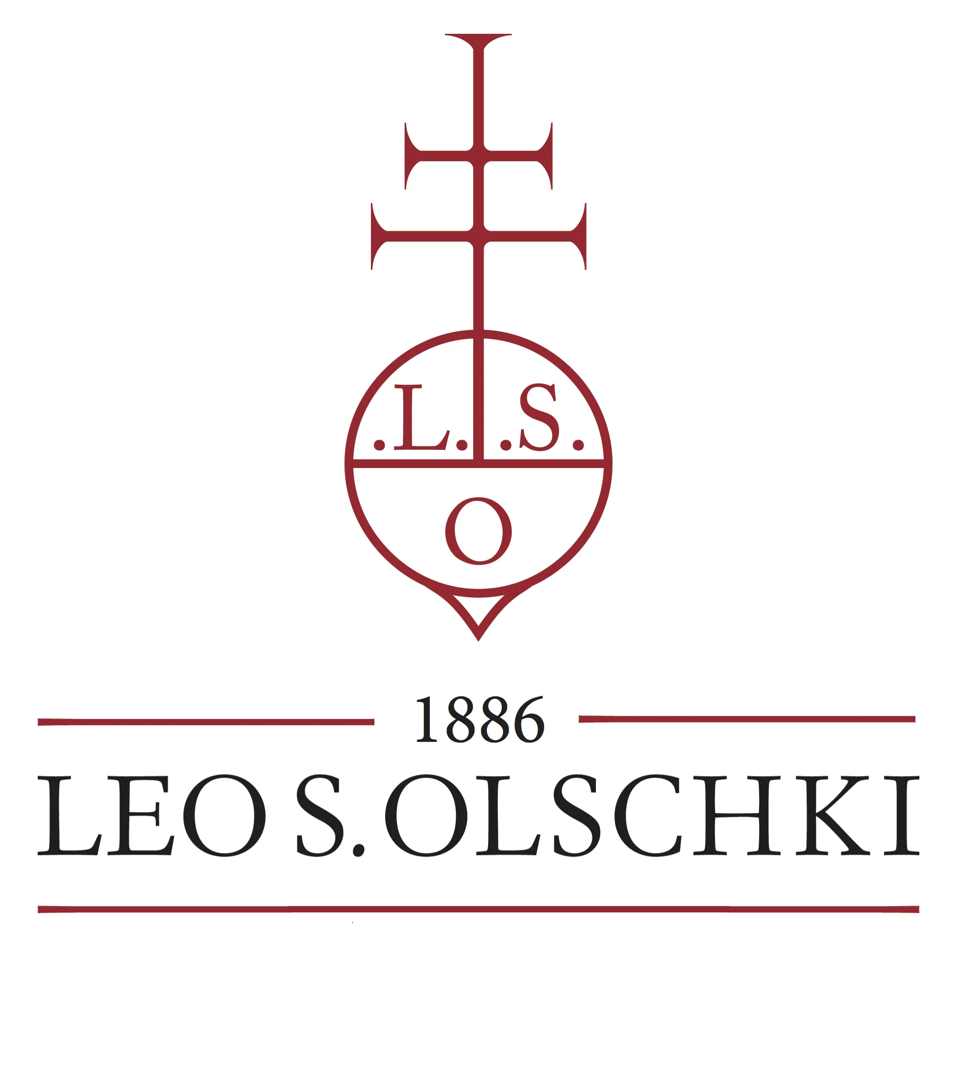 LSO 1886.jpg