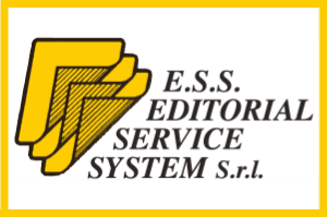 ESS-HD-New.png