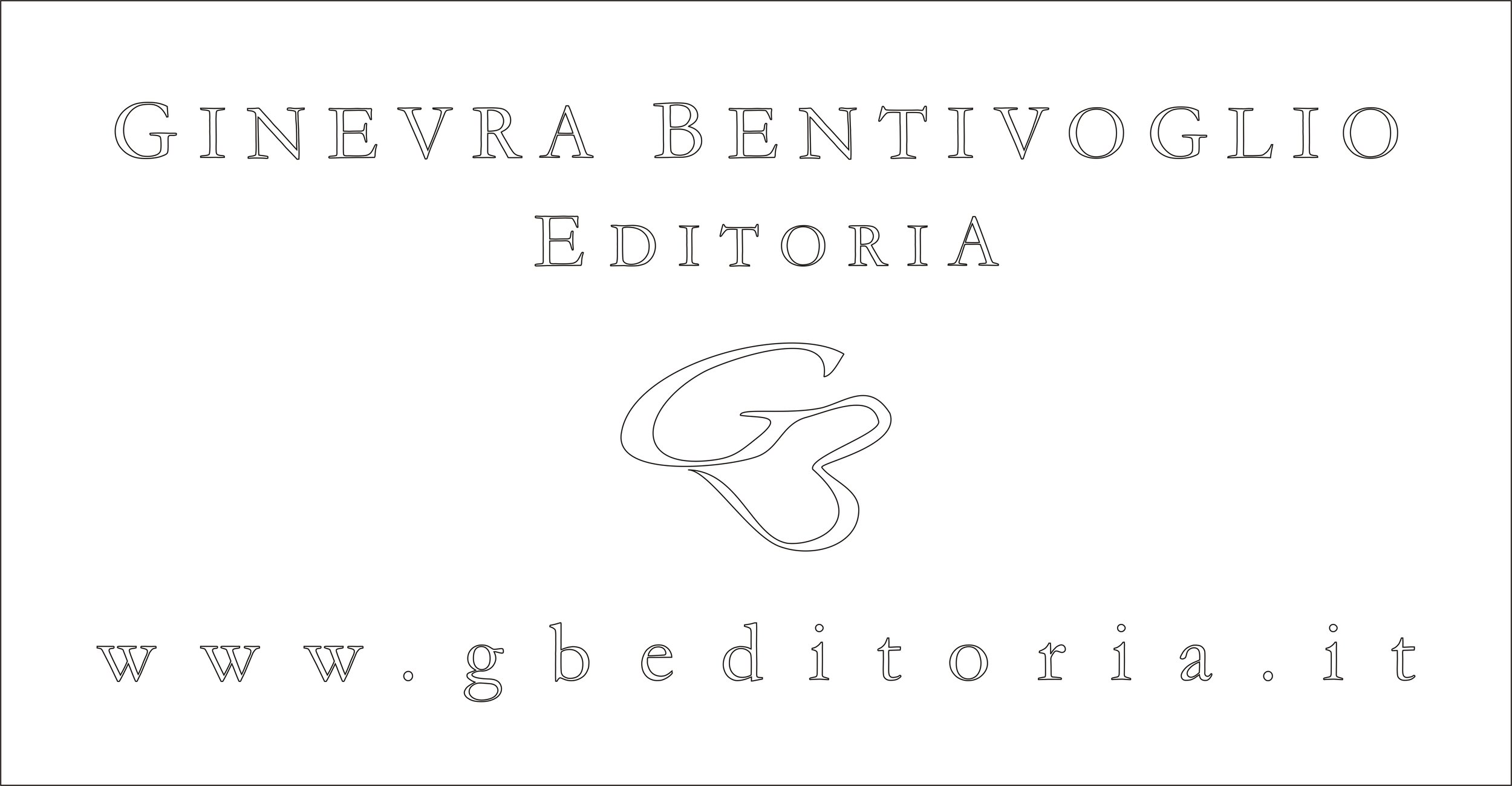 GB_Targa - Copia.jpg