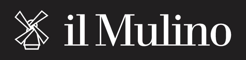 logo il mulino.png