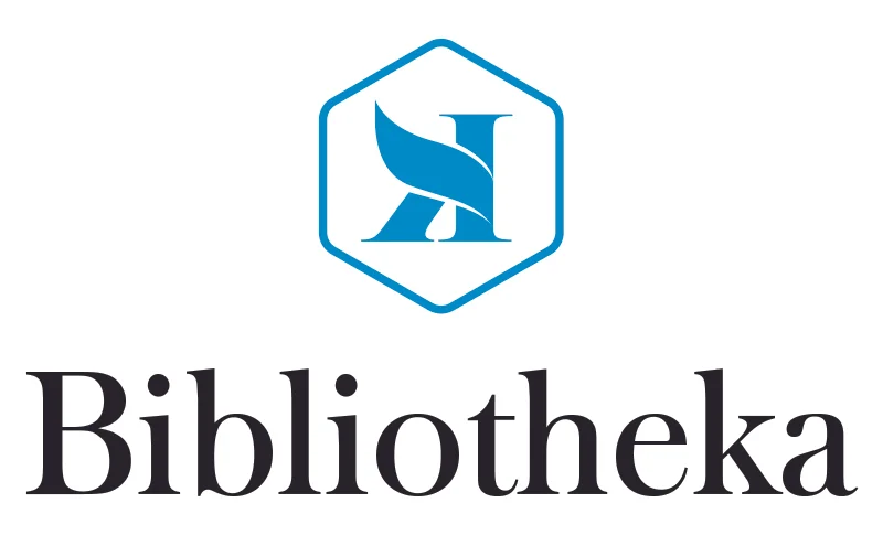 logo_bibliotheka.jpg