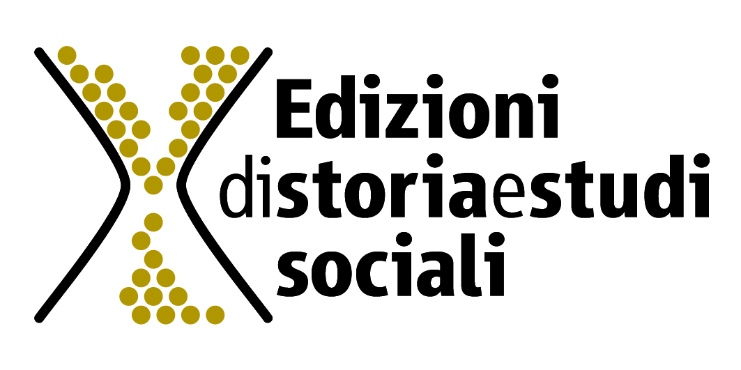 a68af3d3-733a-4274-98f9-11aca568746d.jpg