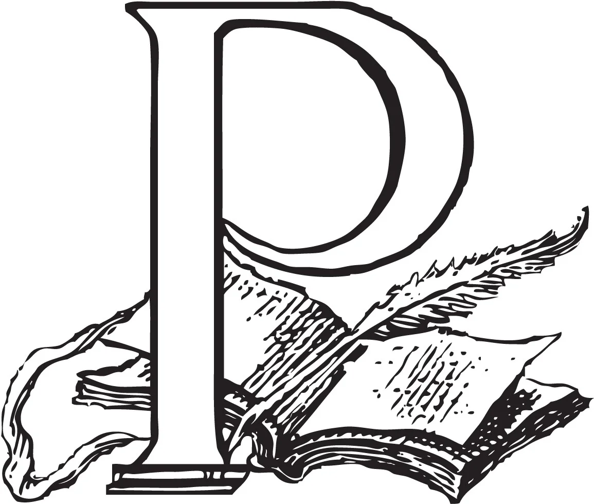 logo poligrafo.jpg
