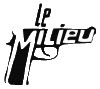 logo_milieu-1.png