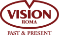 logo_vision_rosso-e1458655795179.png